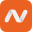 elementswood.com favicon