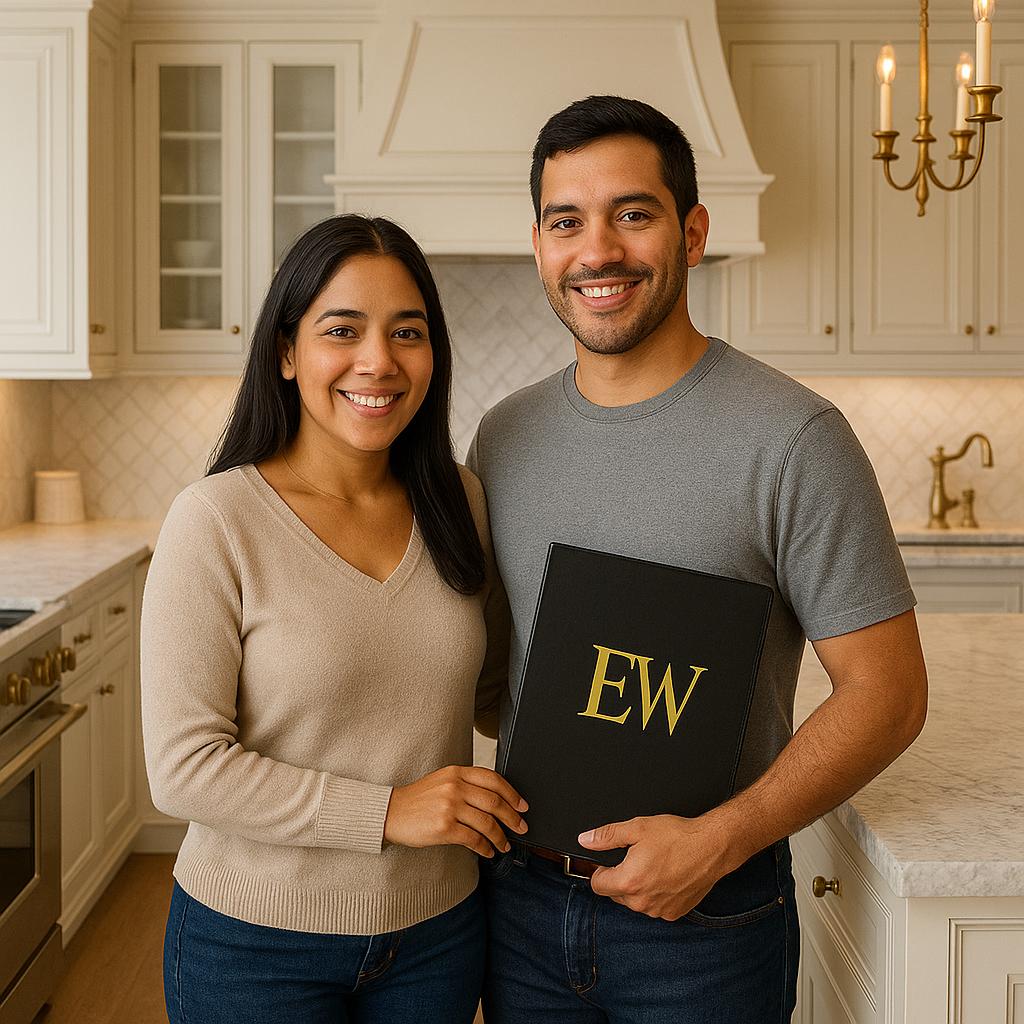 3 evelin y raul 1024 optimized