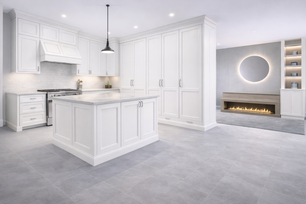 chatgpt image 20 mar 2026, 11 15 18 p.m.