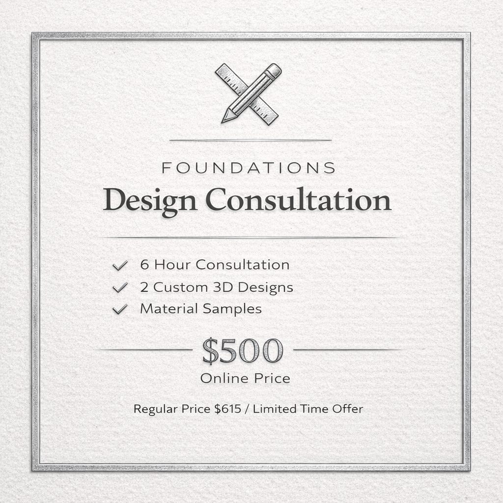 chatgpt image 21 mar 2026, 05 07 06 p.m.