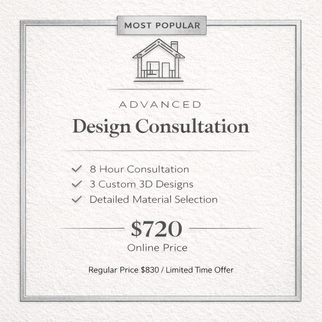 chatgpt image 21 mar 2026, 05 09 02 p.m.