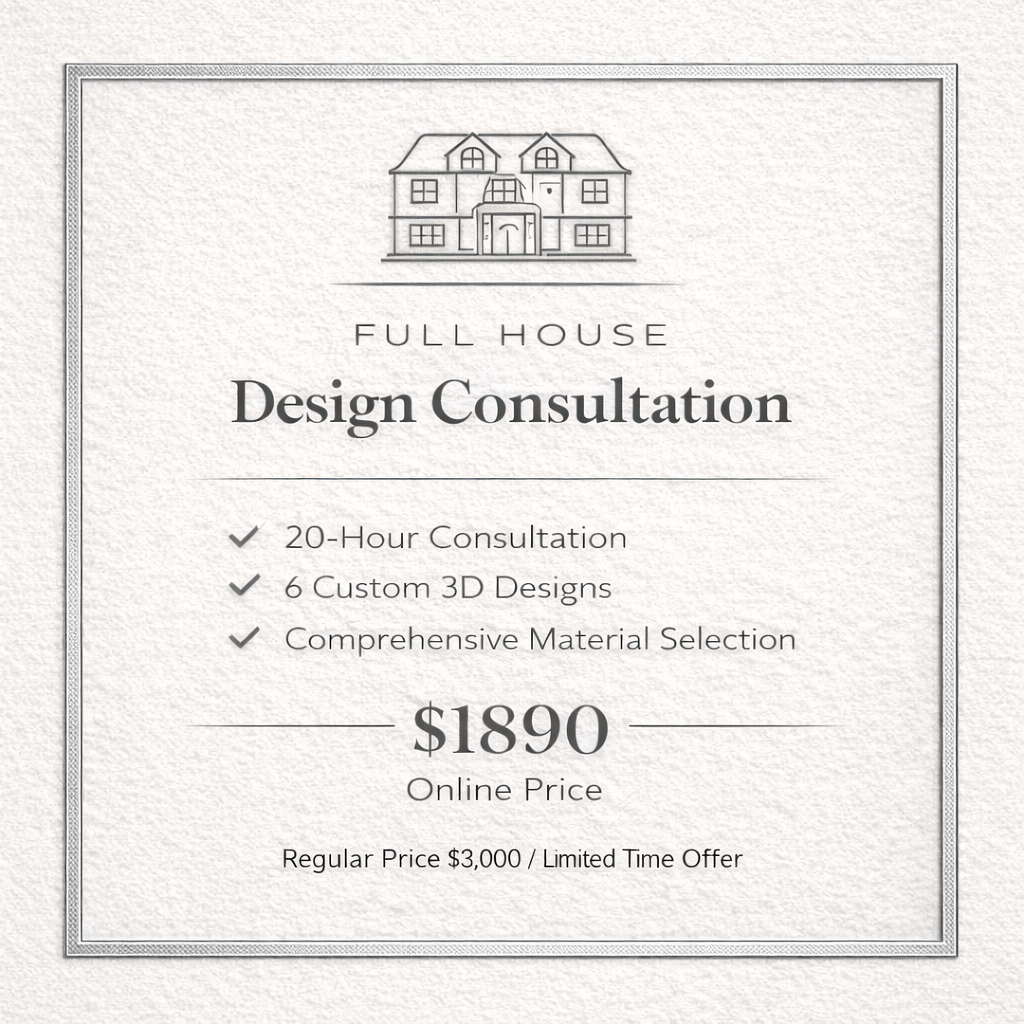 chatgpt image 21 mar 2026, 05 11 15 p.m.