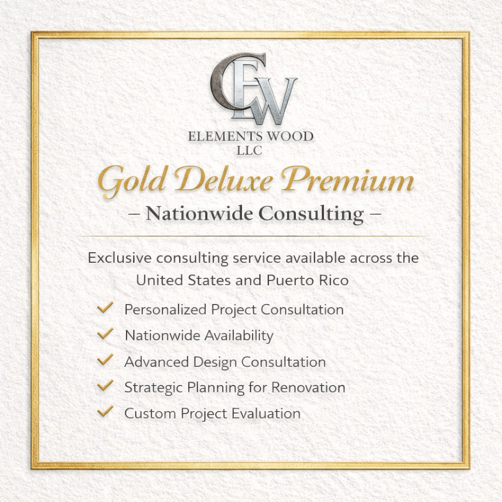 chatgpt image 21 mar 2026, 05 17 24 p.m.