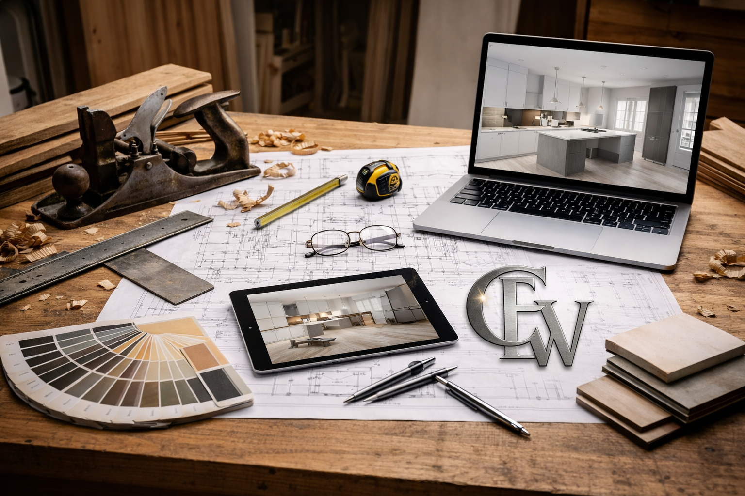 chatgpt image 21 mar 2026, 06 15 22 p.m.