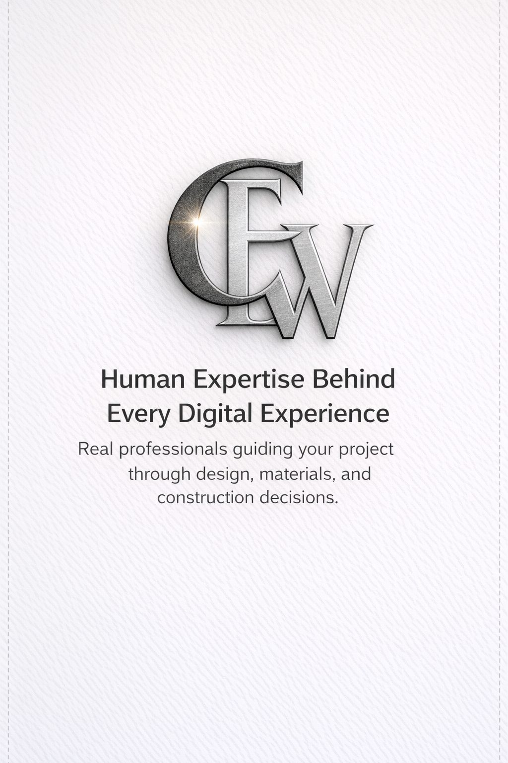 chatgpt image 21 mar 2026, 07 01 55 p.m.