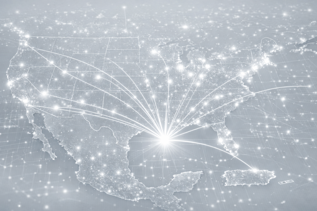 chatgpt image 22 mar 2026, 12 36 58 p.m.