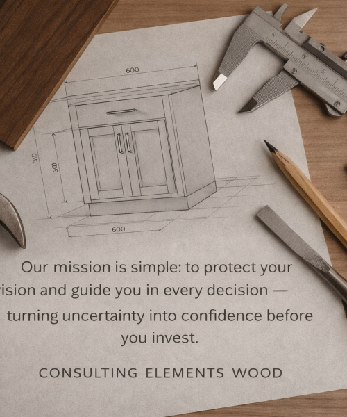 chatgpt image 20 mar 2026, 08 34 23 p.m.