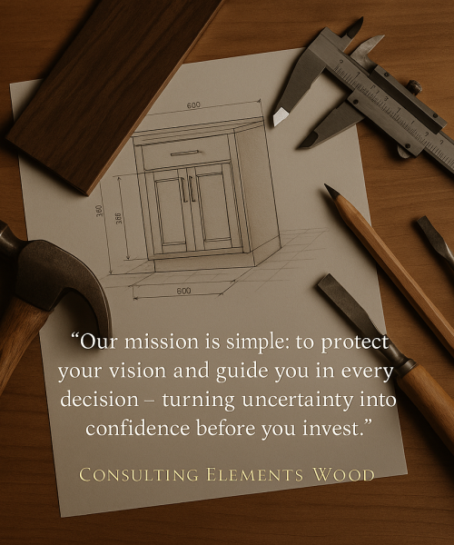 chatgpt image 31 oct 2025, 02 26 53 p.m.